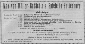 Das Bild 
kann leider nicht angezeigt werden.