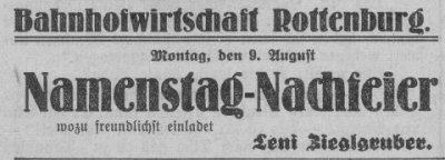 Das Bild 
kann leider nicht angezeigt werden.