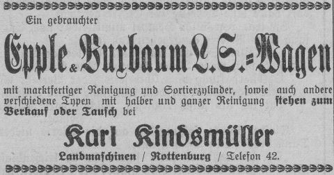 Das Bild 
kann leider nicht angezeigt werden.