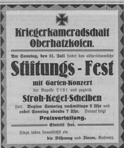 Das Bild 
kann leider nicht angezeigt werden.