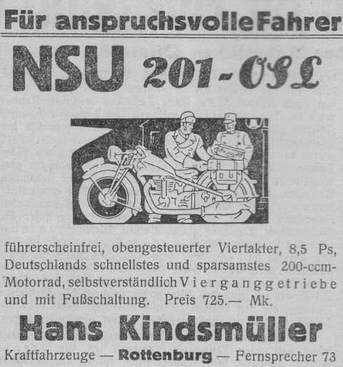 Das Bild 
kann leider nicht angezeigt werden.