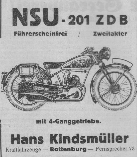 Das Bild 
kann leider nicht angezeigt werden.