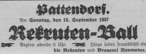 Das Bild 
kann leider nicht angezeigt werden.