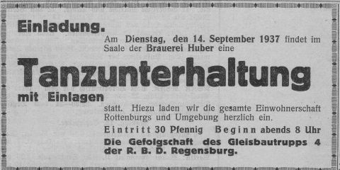Das Bild 
kann leider nicht angezeigt werden.