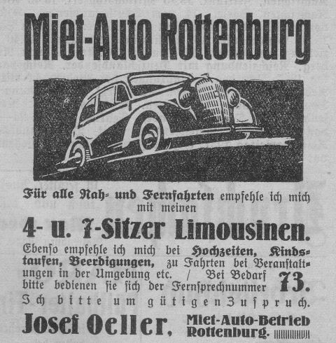 Das Bild 
kann leider nicht angezeigt werden.