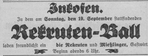 Das Bild 
kann leider nicht angezeigt werden.