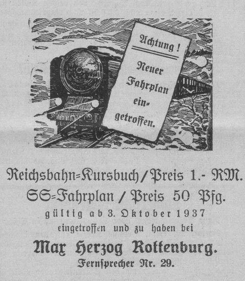 Das Bild 
kann leider nicht angezeigt werden.