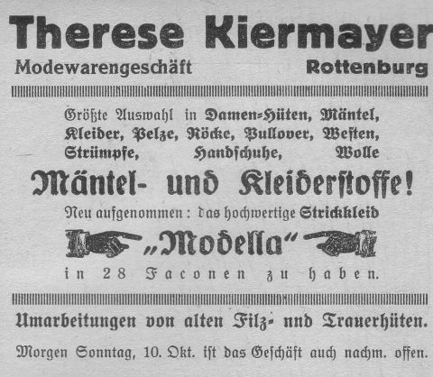 Das Bild 
kann leider nicht angezeigt werden.