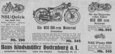 Das Bild 
kann leider nicht angezeigt werden.