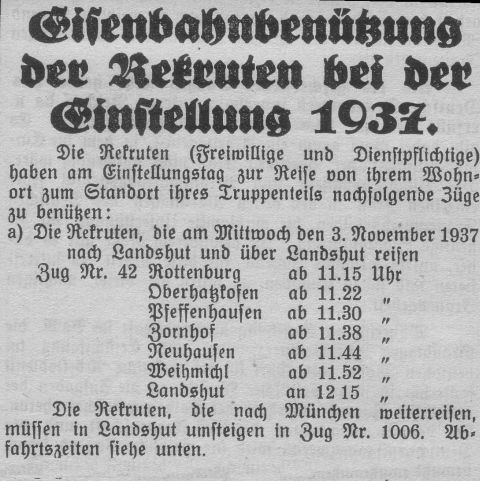 Das Bild 
kann leider nicht angezeigt werden.