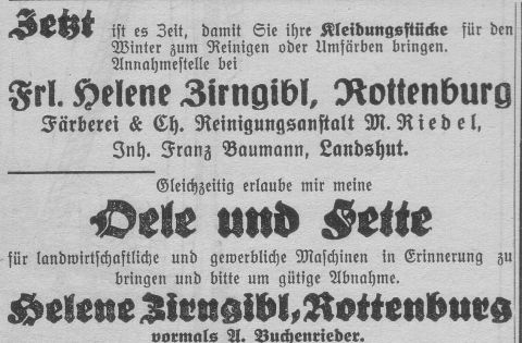Das Bild 
kann leider nicht angezeigt werden.