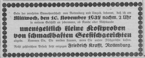 Das Bild 
kann leider nicht angezeigt werden.