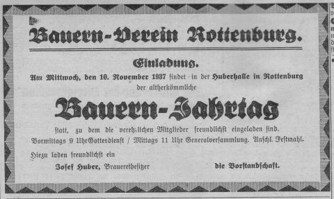 Das Bild 
kann leider nicht angezeigt werden.