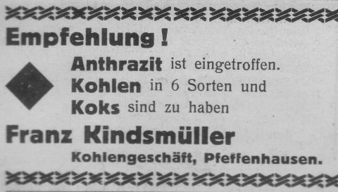 Das Bild 
kann leider nicht angezeigt werden.
