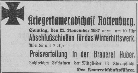 Das Bild 
kann leider nicht angezeigt werden.