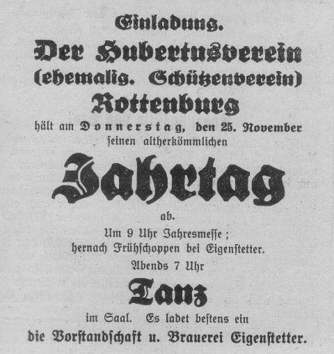 Das Bild 
kann leider nicht angezeigt werden.