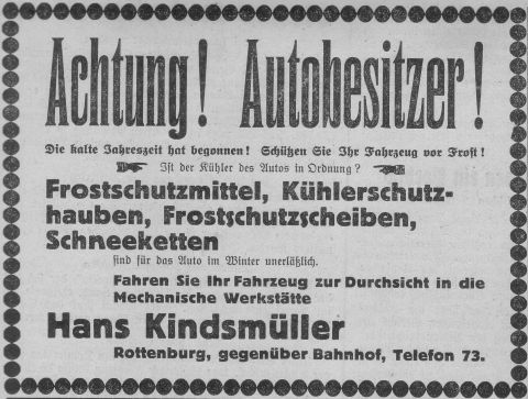 Das Bild 
kann leider nicht angezeigt werden.