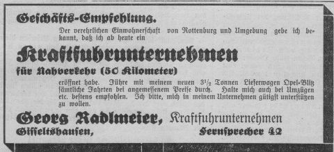 Das Bild 
kann leider nicht angezeigt werden.