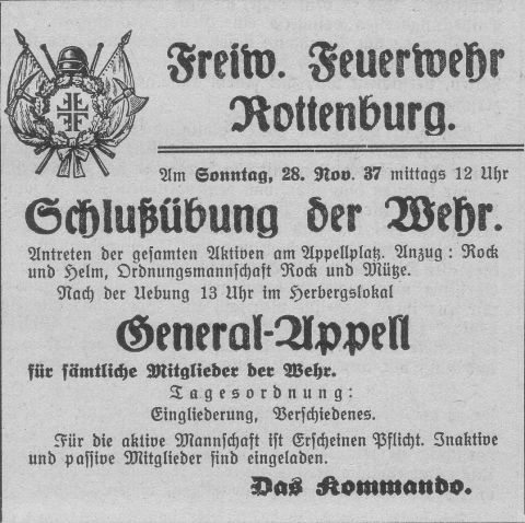 Das Bild 
kann leider nicht angezeigt werden.