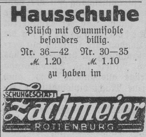 Das Bild 
kann leider nicht angezeigt werden.