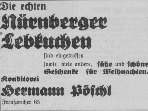 Das Bild 
kann leider nicht angezeigt werden.
