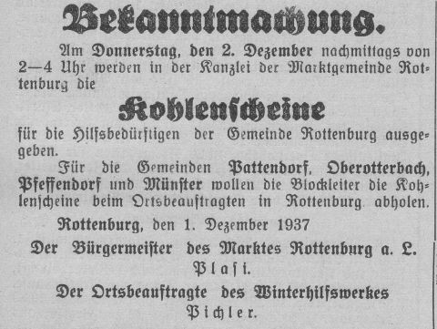 Das Bild 
kann leider nicht angezeigt werden.