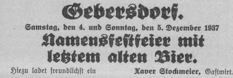 Das Bild 
kann leider nicht angezeigt werden.