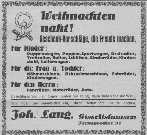 Das Bild 
kann leider nicht angezeigt werden.