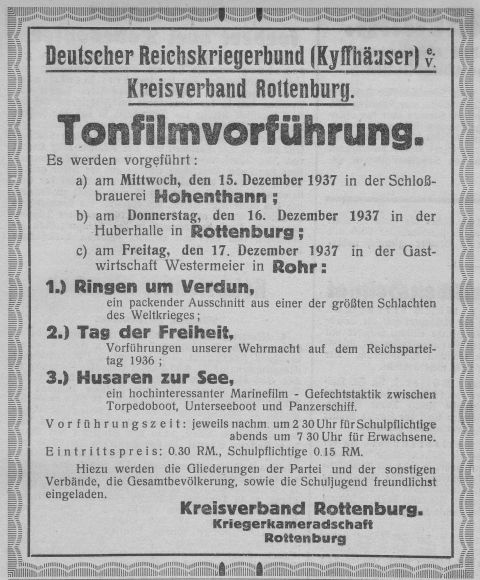 Das Bild 
kann leider nicht angezeigt werden.