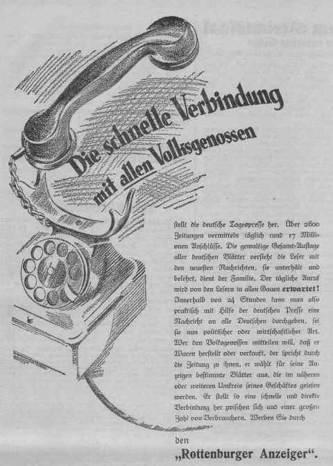 Das Bild 
kann leider nicht angezeigt werden.