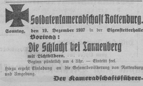 Das Bild 
kann leider nicht angezeigt werden.