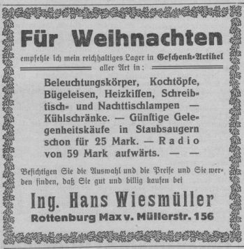 Das Bild 
kann leider nicht angezeigt werden.