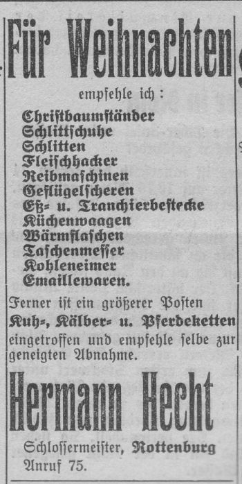 Das Bild 
kann leider nicht angezeigt werden.