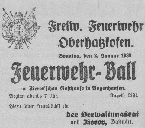 Das Bild 
kann leider nicht angezeigt werden.