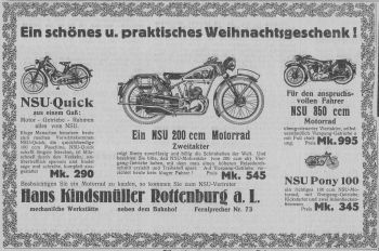 Das Bild 
kann leider nicht angezeigt werden.