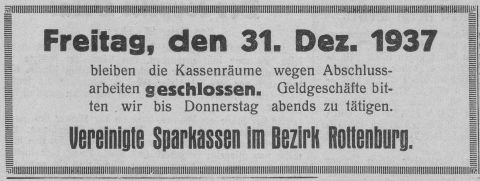 Das Bild 
kann leider nicht angezeigt werden.