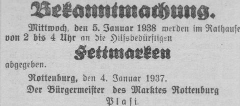 Das Bild 
kann leider nicht angezeigt werden.
