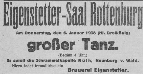 Das Bild 
kann leider nicht angezeigt werden.
