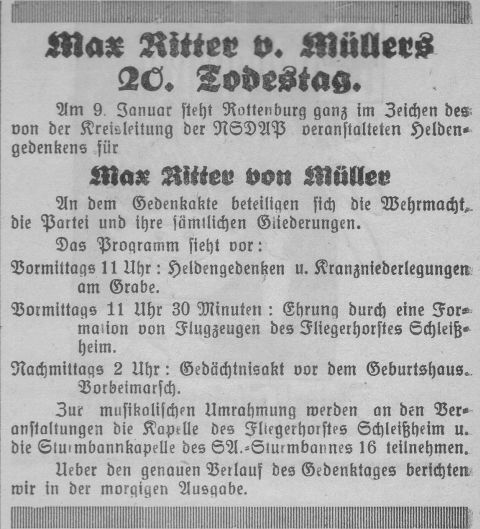 Das Bild 
kann leider nicht angezeigt werden.