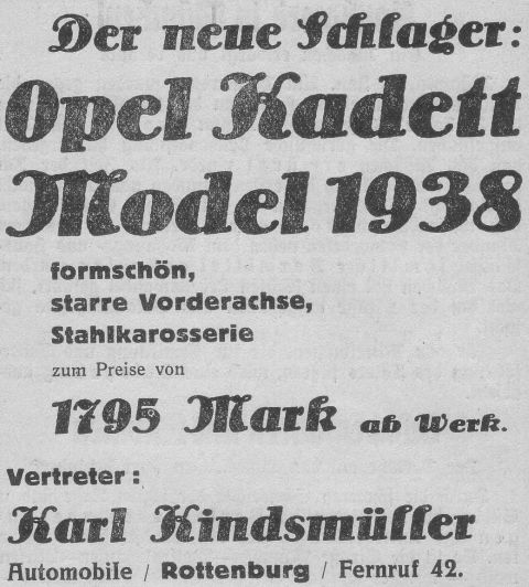 Das Bild 
kann leider nicht angezeigt werden.
