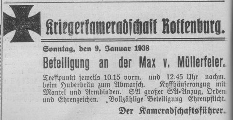 Das Bild 
kann leider nicht angezeigt werden.