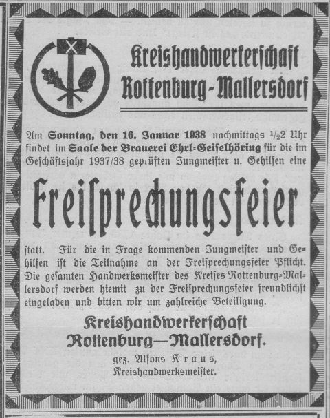 Da Bild 
kann leider nicht angezeigt werden.