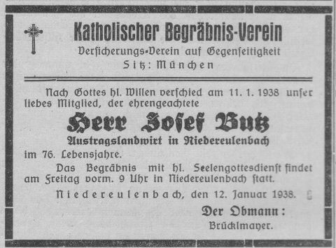 Das Bild 
kann leider nicht angezeigt werden.