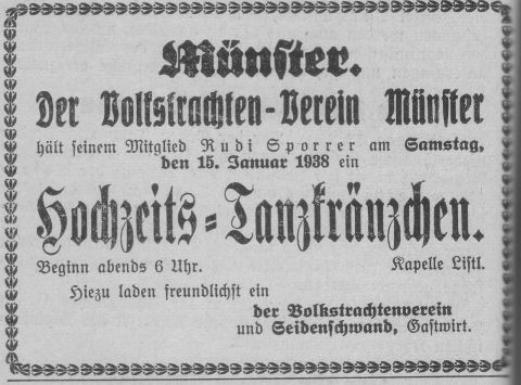 Das Bild 
kann leider nicht angezeigt werden.