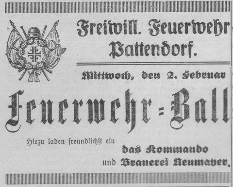 Das Bild 
kann leider nicht angezeigt werden.