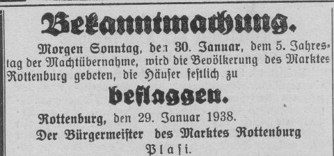 Das Bild 
kann leider nicht angezeigt werden.