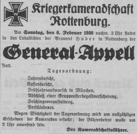 Das Bild 
kann leider nicht angezeigt werden.