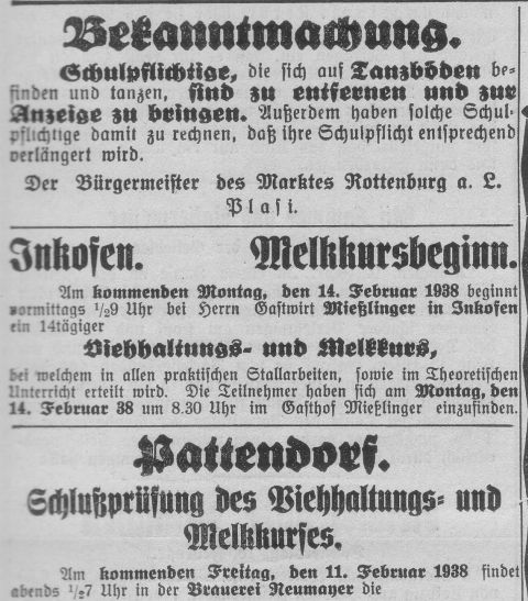 Das Bild 
kann leider nicht angezeigt werden.