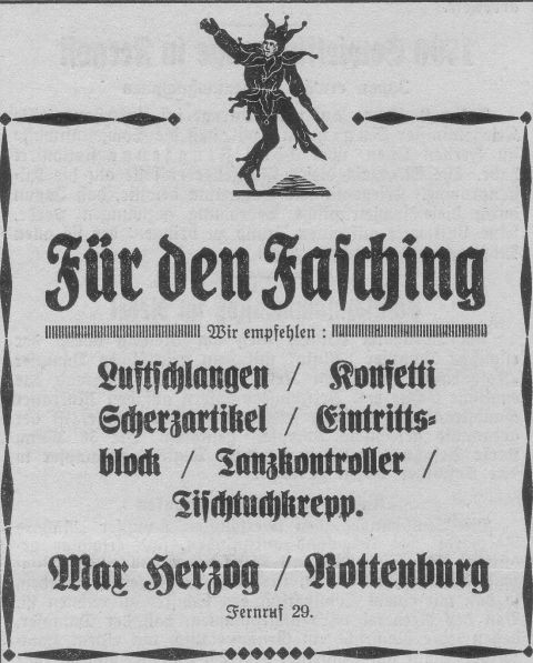 Das Bild 
kann leider nicht angezeigt werden.