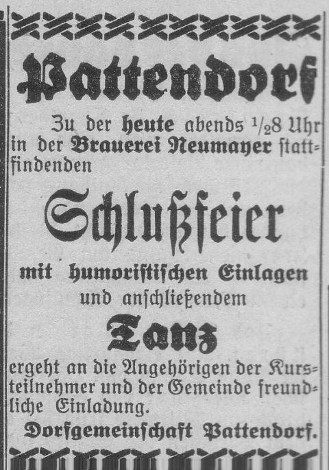 Das Bild 
kann leider nicht angezeigt werden.